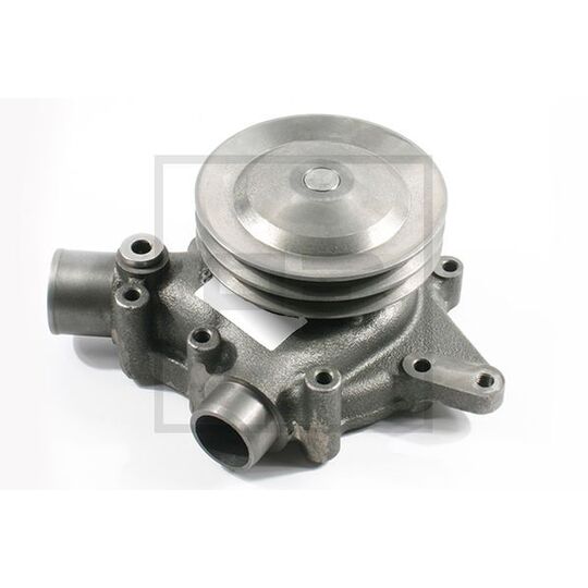 250.039-00A - Water pump 