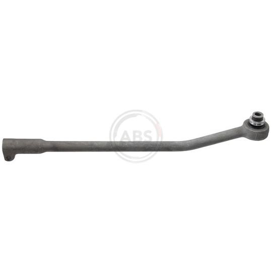 250077 - Tie Rod Axle Joint 