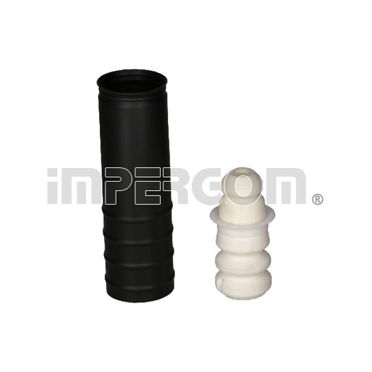 25025 - Dust Cover Kit, shock absorber 