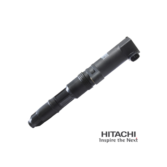 2503800 - Ignition coil 