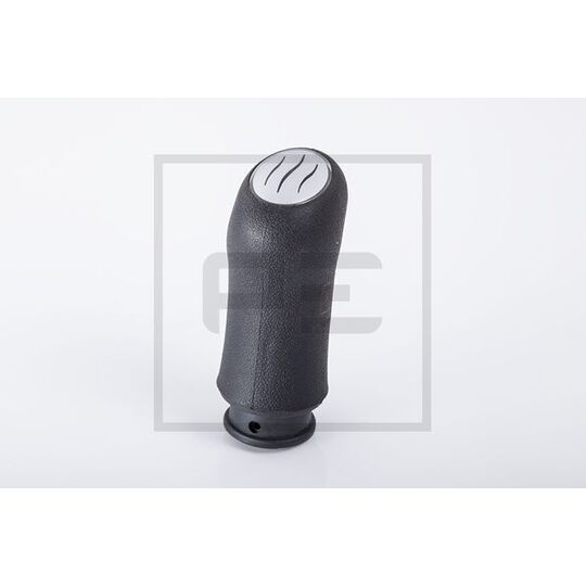 250.500-00A - Gear Lever Knob 