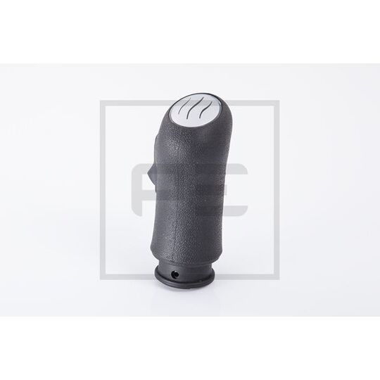 250.501-00A - Gear Lever Knob 