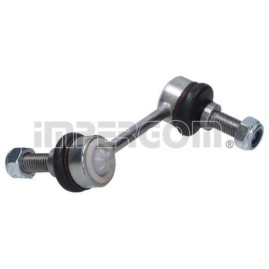 25055 - Rod/Strut, stabiliser 