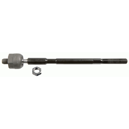 25056 01 - Tie Rod Axle Joint 