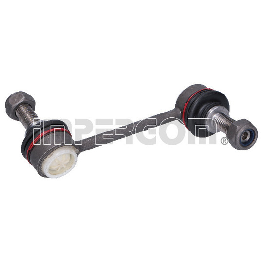 25060 - Rod/Strut, stabiliser 