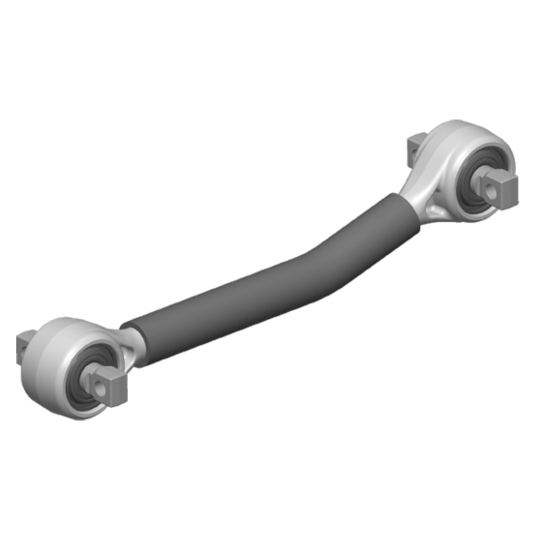 25088 01 - Track Control Arm 