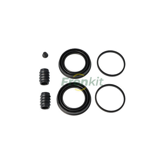 251054 - Repair Kit, brake caliper 