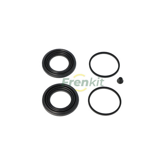 251056 - Repair Kit, brake caliper 