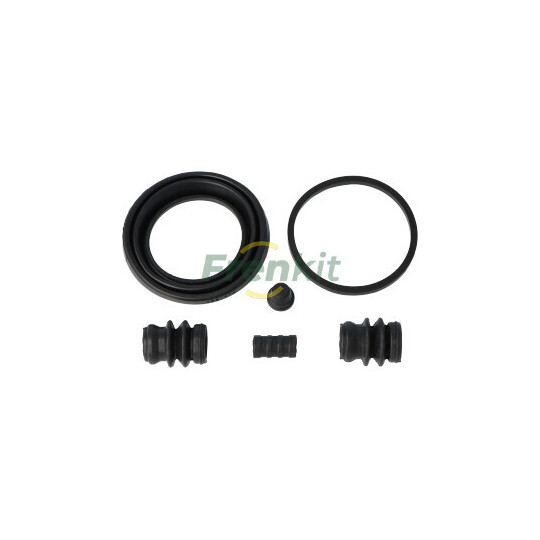 251057 - Repair Kit, brake caliper 