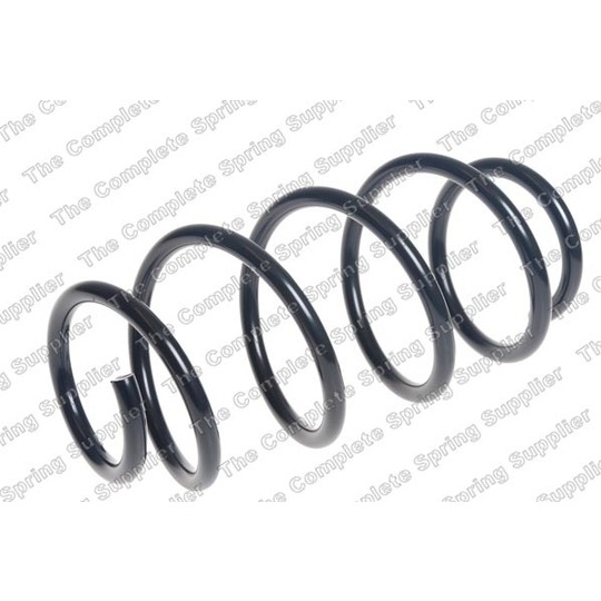 25110 - Coil Spring 