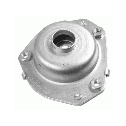 25151 01 - Top Strut Mounting 