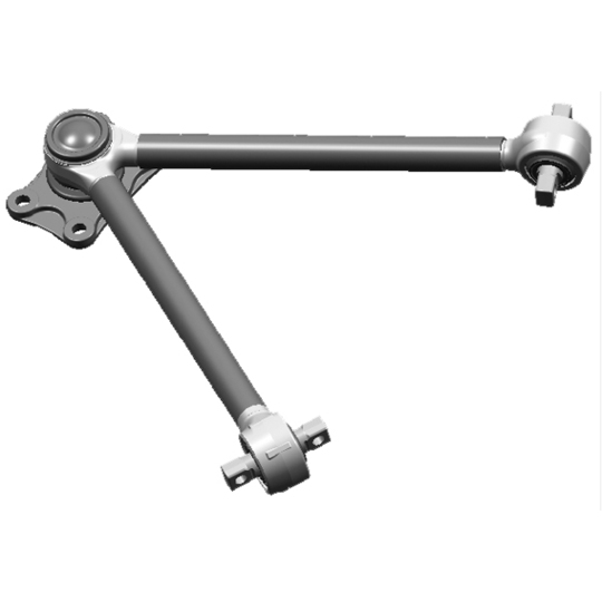 25164 01 - Track Control Arm 