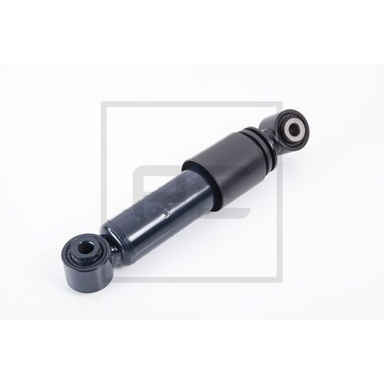 253.021-00A - Shock Absorber, cab suspension 