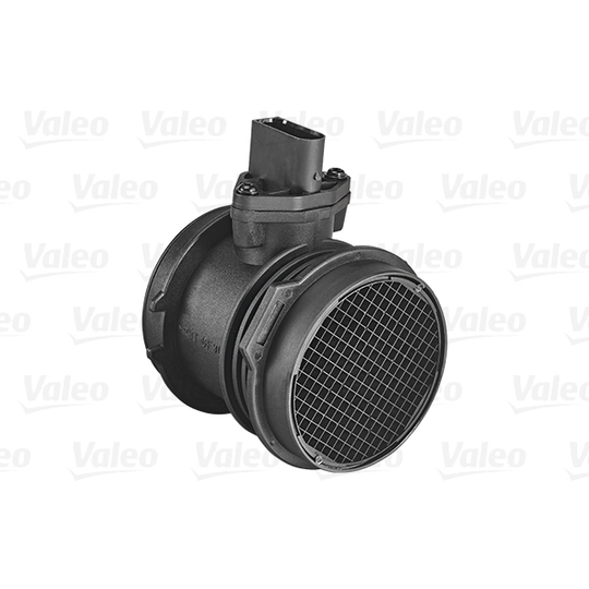 253707 - Air Mass Sensor 