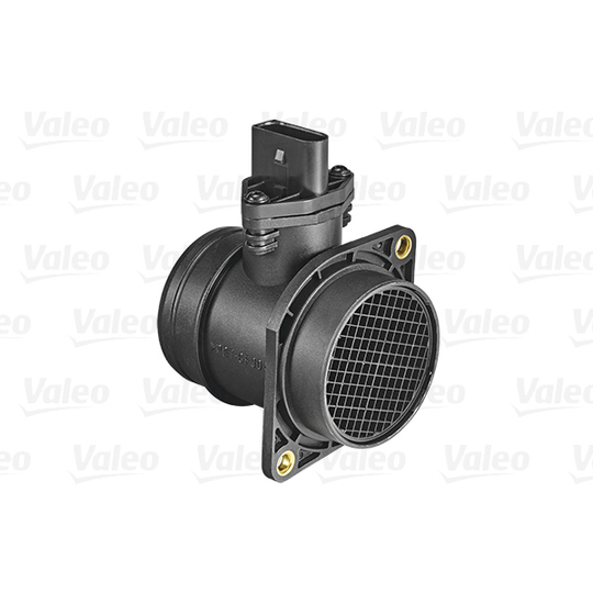 253716 - Air Mass Sensor 