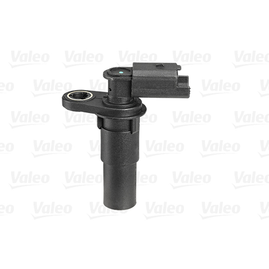 254058 - Sensor, crankshaft pulse 