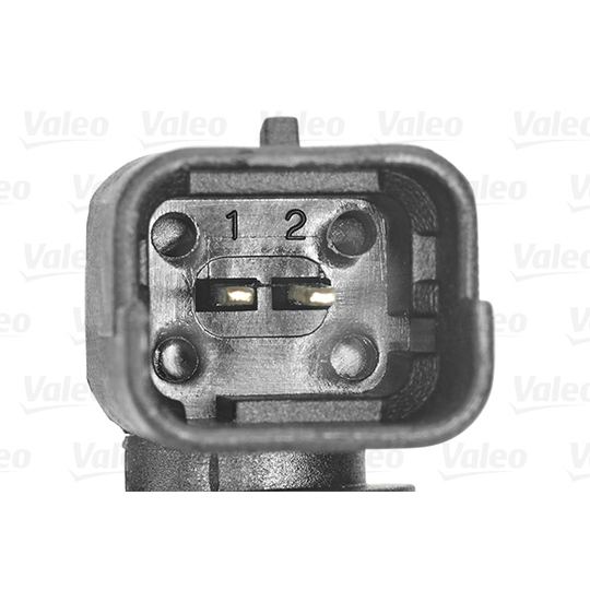 254058 - Sensor, crankshaft pulse 