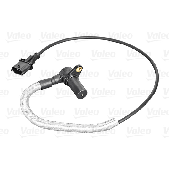 254082 - Sensor, crankshaft pulse 