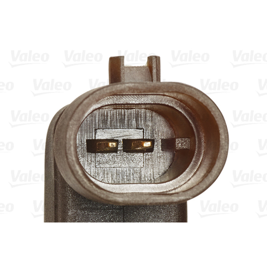 254109 - Sensor, crankshaft pulse 