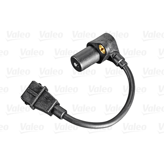 254115 - Sensor, crankshaft pulse 