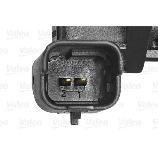 254146 - Sensor, crankshaft pulse 