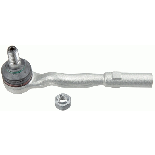 25461 02 - Tie rod end 