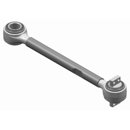 25529 01 - Track Control Arm 