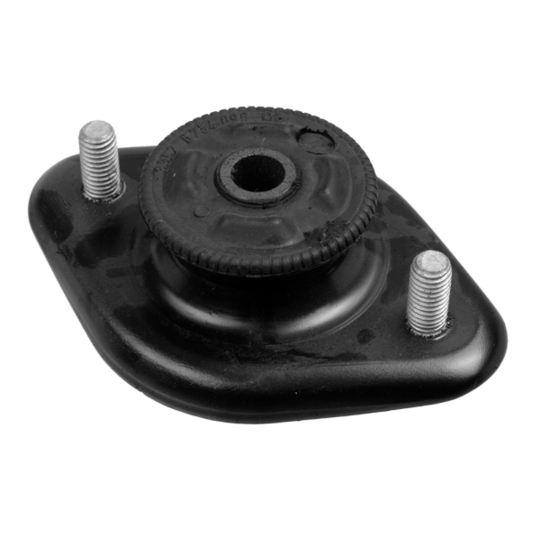 25853 01 - Top Strut Mounting 