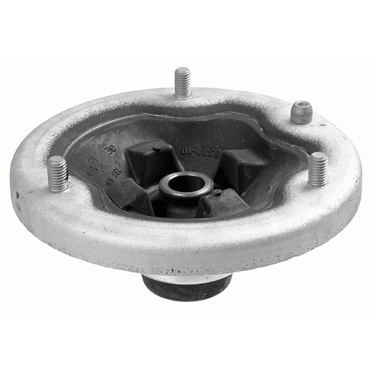 25906 01 - Top Strut Mounting 