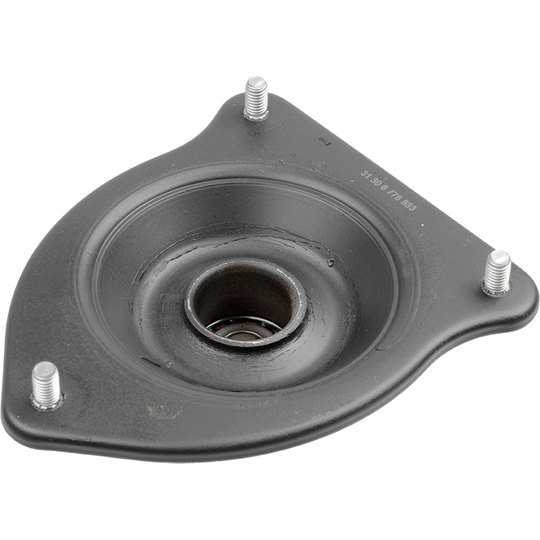 25978 01 - Top Strut Mounting 