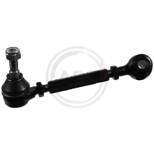 260014 - Rod/Strut, stabiliser 