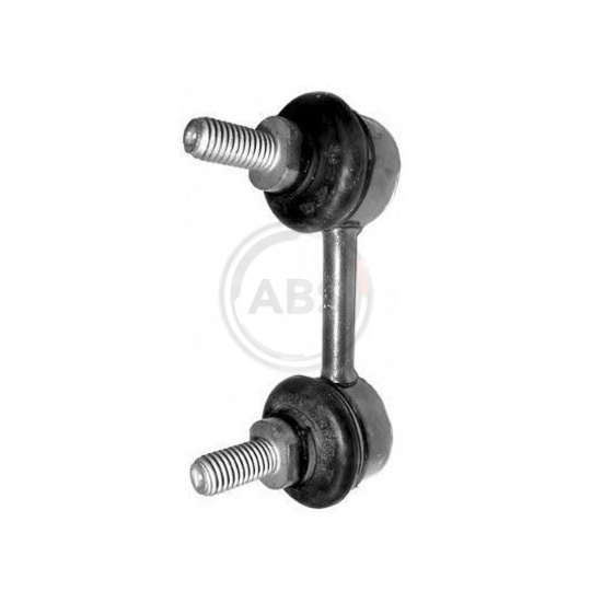 260027 - Rod/Strut, stabiliser 