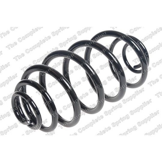 260045 - Coil Spring 