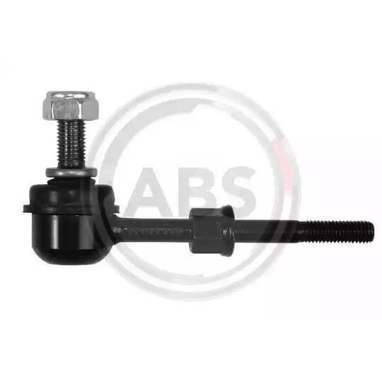 260061 - Rod/Strut, stabiliser 