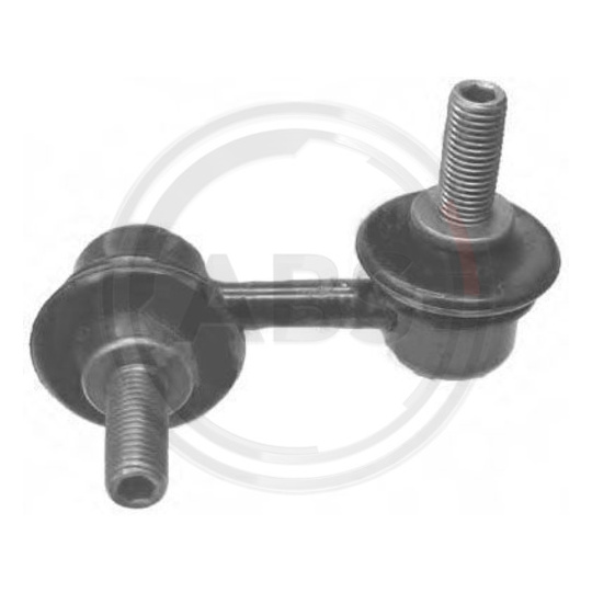 260065 - Rod/Strut, stabiliser 