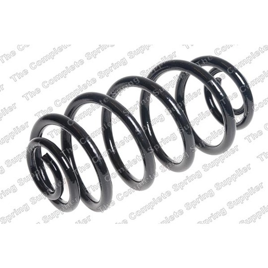 260065 - Coil Spring 