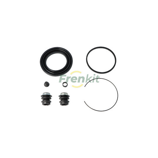 260075 - Repair Kit, brake caliper 