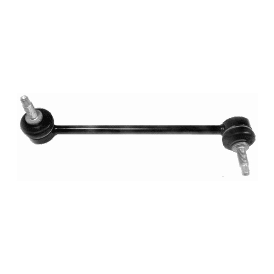 26015 02 - Rod/Strut, stabiliser 