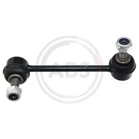 260181 - Rod/Strut, stabiliser 