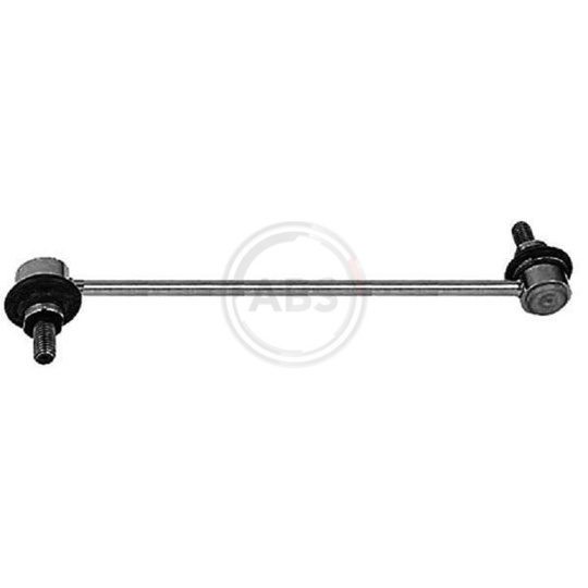 260198 - Rod/Strut, stabiliser 