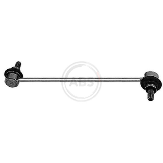 260199 - Rod/Strut, stabiliser 