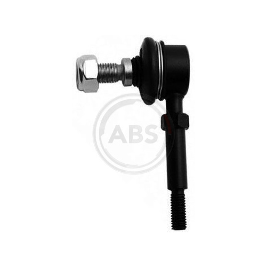 260314 - Rod/Strut, stabiliser 