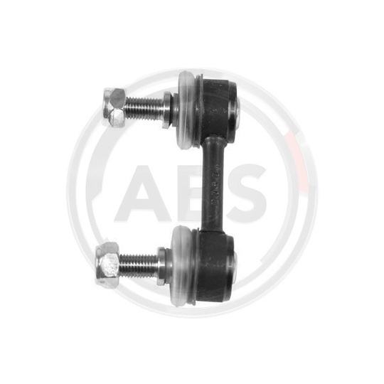 260318 - Rod/Strut, stabiliser 