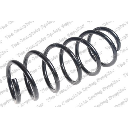 26032 - Coil Spring 