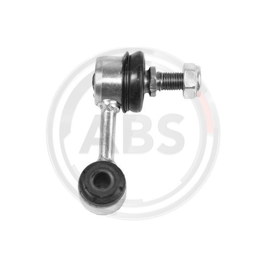 260337 - Rod/Strut, stabiliser 