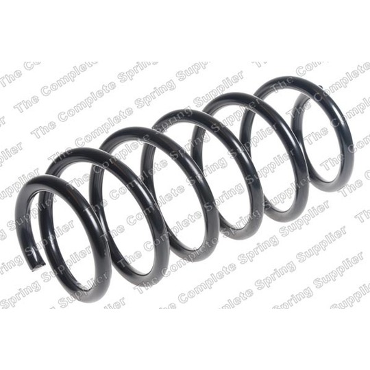 26036 - Coil Spring 