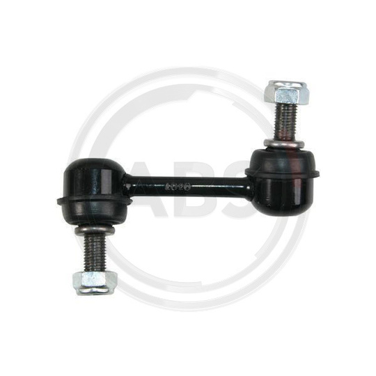 260433 - Rod/Strut, stabiliser 