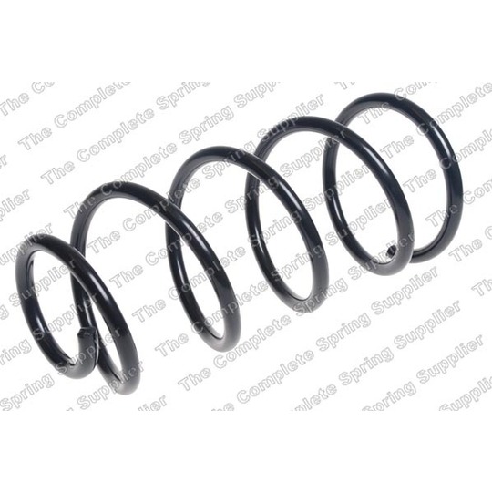 26043 - Coil Spring 