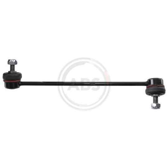 260535 - Rod/Strut, stabiliser 