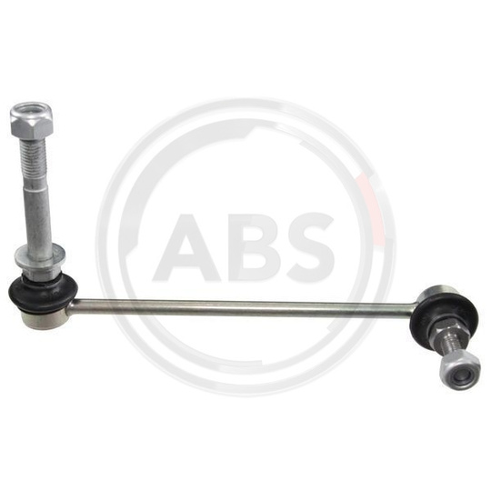 260543 - Rod/Strut, stabiliser 